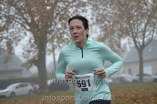 La Fleuryssoise2025/FLEURY2025_08525.JPG